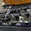 #146-•-skid-steer-loader-w/-3-augers---8",-12",-&-16"-image-3