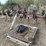 custom-152"-chisel-plow-image-1