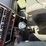 2009-kenworth-t800-image-28