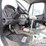 (x)-(14-13)-2017-freightliner-m2-s/a-cab-&-chassis-image-3