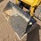 2020-caterpillar-259d3-image-17