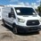 2015-ford-transit-image-2
