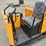 2025-sd-lanch-sdld25-tracked-dumper-image-9
