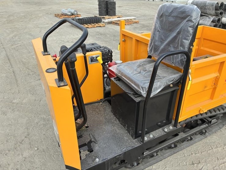 2025-sd-lanch-sdld25-tracked-dumper-image-9