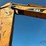 caterpillar-345b-image-4