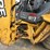 deere-310sg-image-16