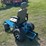 2022-padget-morris-electric-mobility-scooter-image-4
