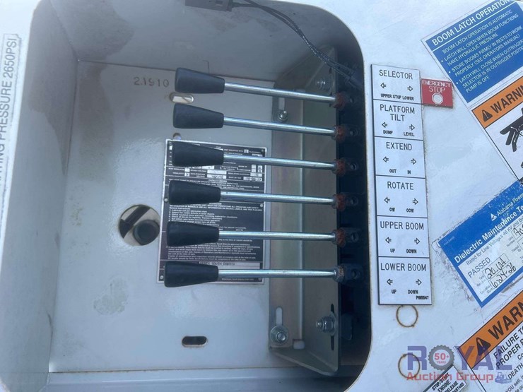 2019-ford-f550-image-47