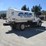 2013-international-durastar-4300-image-3