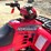 2000-polaris-sportsman-image-16