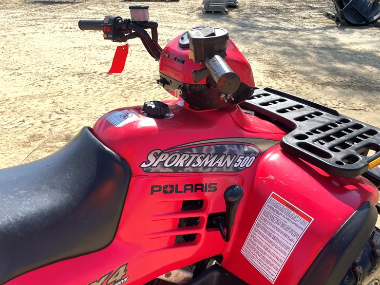 2000-polaris-sportsman-image-16