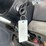 2000-ford-f550-image-22