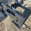 #43-•-skid-steer-to-3pt-quick-hitch-image-2