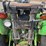 1989-john-deere-2855n-image-34