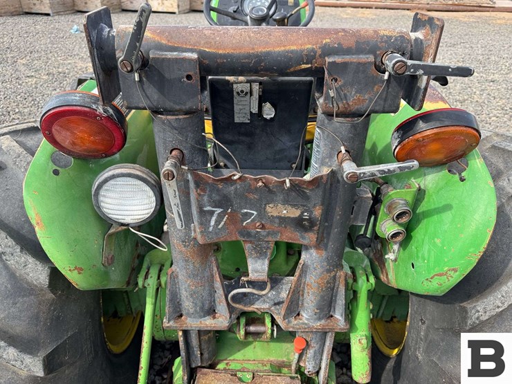 1989-john-deere-2855n-image-34