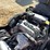 #1894-•-2008-arctic-cat-t660-snowmobile-(sells-with-bill-of-sale-only)-image-52
