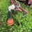 #4427-•-boom-sprayer-image-17