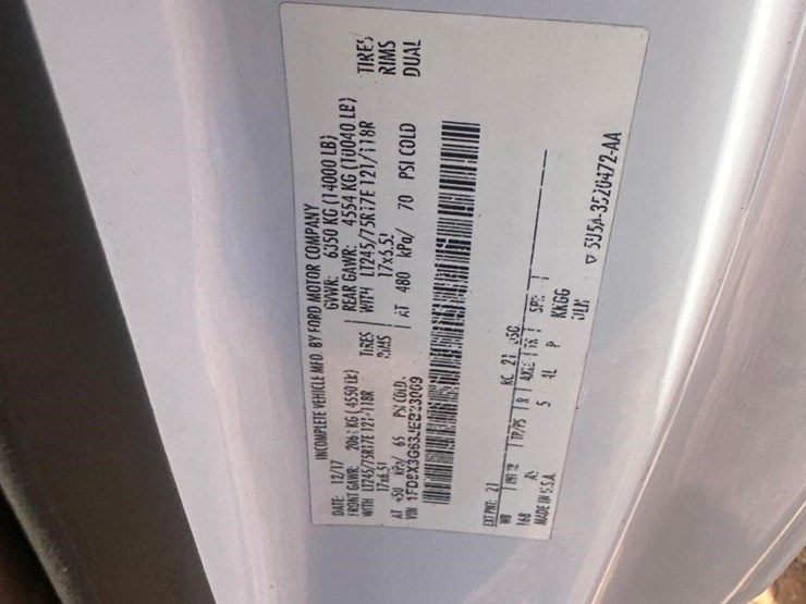 2018-ford-f350-sd-xl-image-19