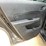2012-chevrolet-equinox-lt-image-36