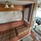 motorhome-image-9