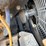 2018-caterpillar-d6n-xl-image-45