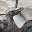 deere-310sg-image-20