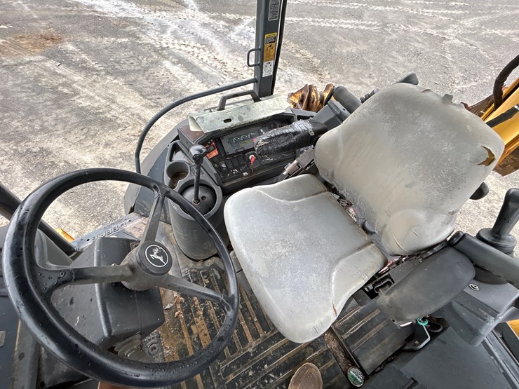 deere-310sg-image-20