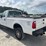 2015-ford-f350-image-4