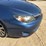 #109-•-2010-subaru-impreza-(has-wi-title)-image-12