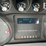 2016-altec-at235-image-36