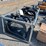#56-•-72”-skid-steer-grapple-bucket-image-1