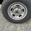 2016-ford-f250-image-13
