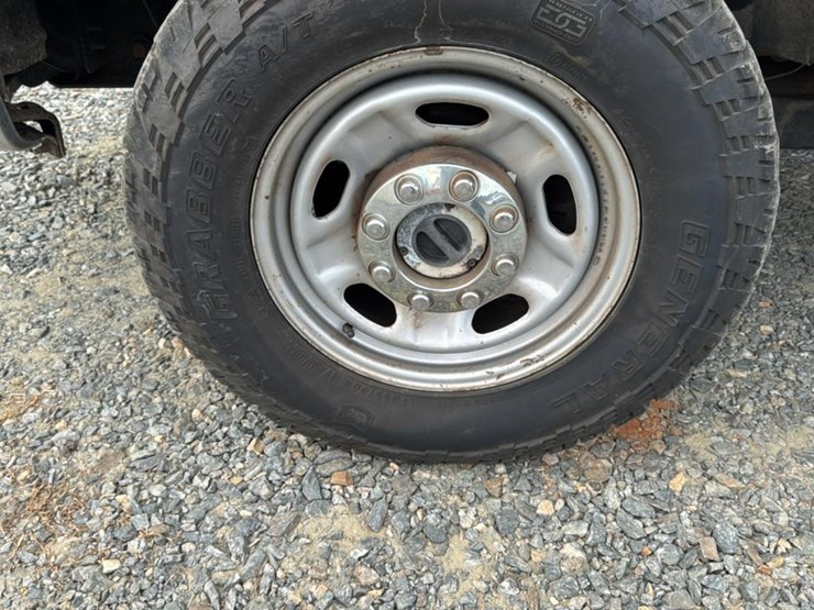 2016-ford-f250-image-13