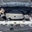 2017-chevrolet-colorado-image-6