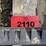 #2110-•-holland-fw35-5th-wheel-plate-image-7