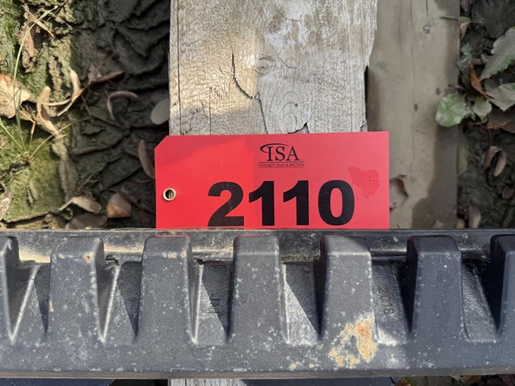 #2110-•-holland-fw35-5th-wheel-plate-image-7
