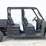 2018-polaris-ranger-crew-image-3