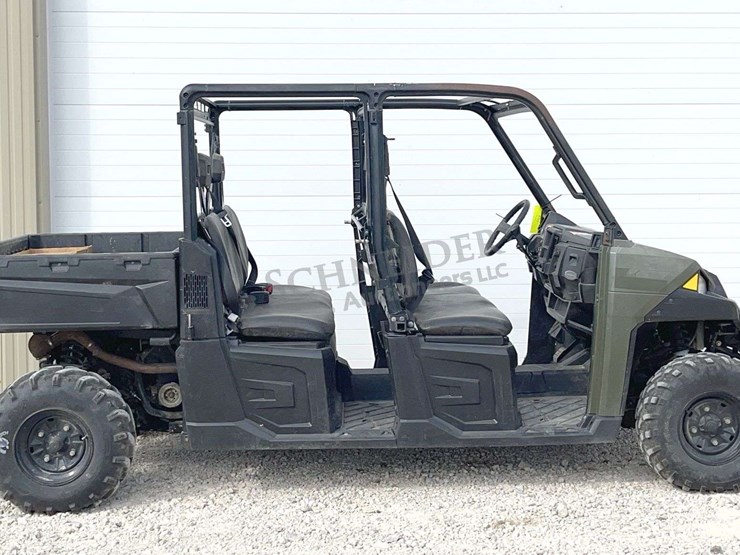 2018-polaris-ranger-crew-image-3