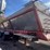 #1704-•-2006-abs-rc5-live-bottom-trailer-image-9