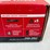 #1568-•-milwaukee-m18-oscillating-multi-tool-image-3