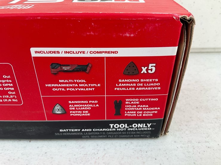 #1568-•-milwaukee-m18-oscillating-multi-tool-image-3