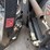 #5027-•-boss-power-v-dxt-smart-shield-truck-v-plow-image-7