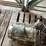 220-single-phase-pump-with-fittings-image-10