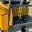 #1601-•-unused-sdle20-mini-excavator-image-30