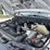2012-ford-f550-image-7