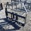kivel-skid-steer-fork-attachment-48"-image-3