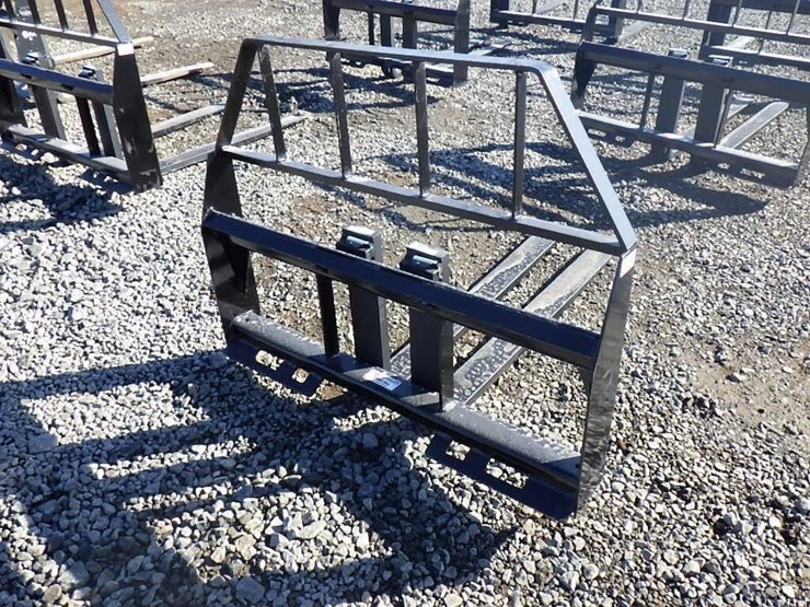 kivel-skid-steer-fork-attachment-48"-image-3