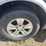 2009-saturn-vue-image-14