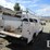 2016-ford-f250-image-4