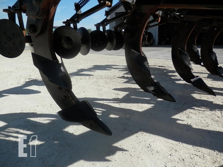 case-ih-ecolo-tiger-730b-image-12